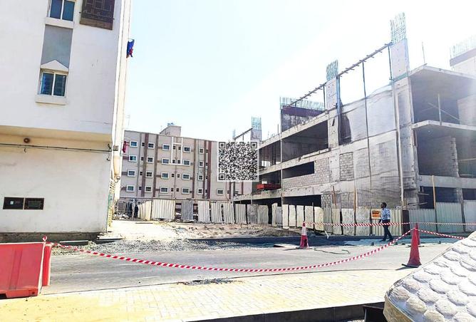 15512017 - Property Image 2