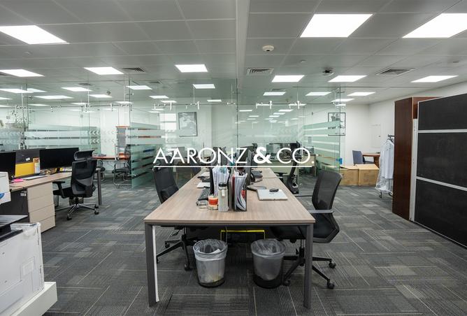 15598456 - صورة العقار 2