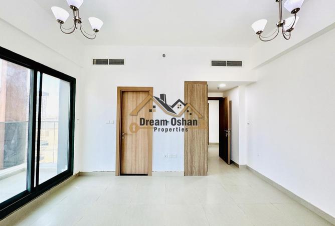 15720095 - Property Image 3