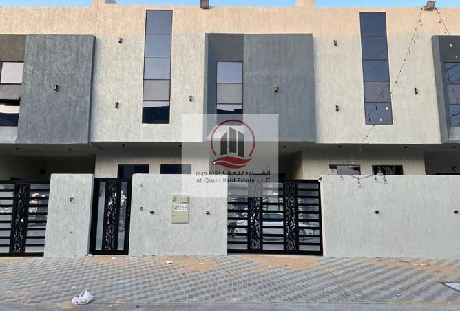 15215567 - Property Image 3