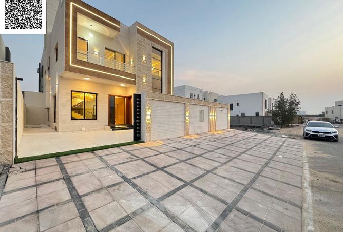 15150372 - Property Image 2