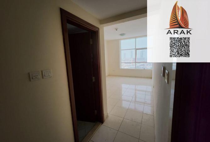 15722498 - Property Image 3