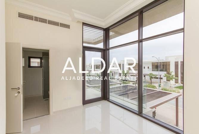 15577166 - صورة العقار 2