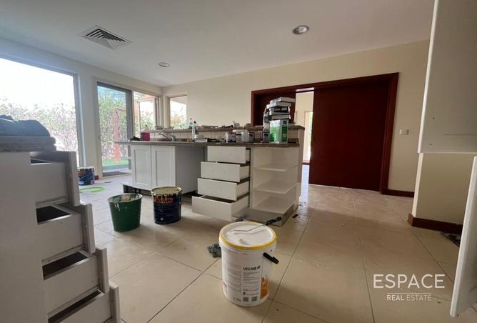 14634275 - Property Image 3