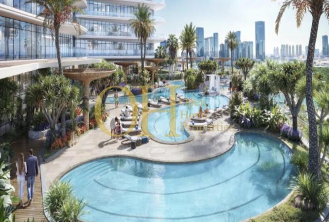 16045923 - صورة العقار 3