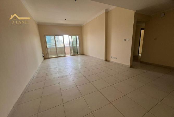 15346681 - Property Main Image