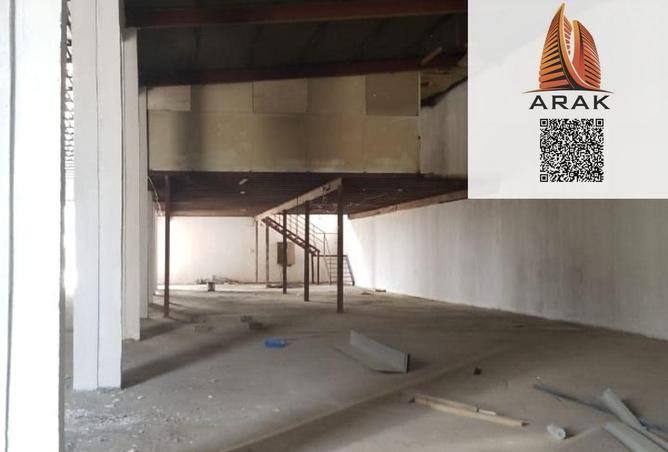 15487779 - صورة العقار 3