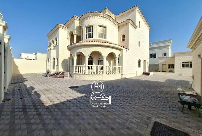 15336607 - Property Main Image