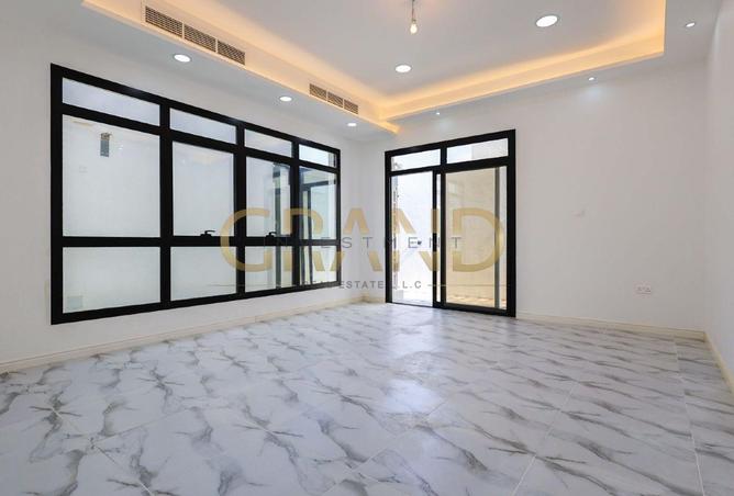 15490398 - صورة العقار 3