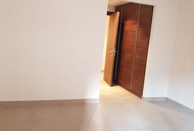 16017590 - صورة العقار 2