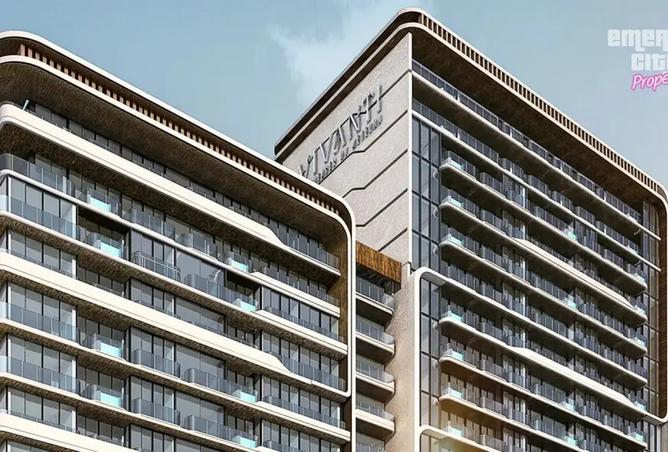 15504491 - Property Image 3