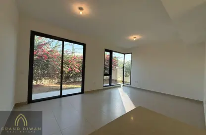 فيلا - 4 غرف نوم - 4 حمامات للبيع في مابل ات دبي هيلزاستايت - دبي هيلز استيت - دبي فيلا - 4 غرف نوم - 4 حمامات للبيع في مابل ات دبي هيلزاستايت - دبي هيلز استيت - دبي