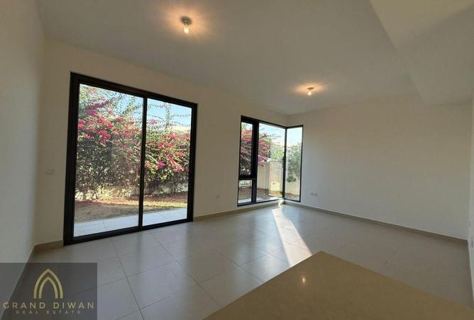 15823200 - الصورة الرئيسية للعقار