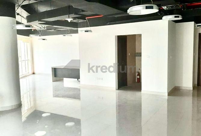 15678671 - Property Image 3