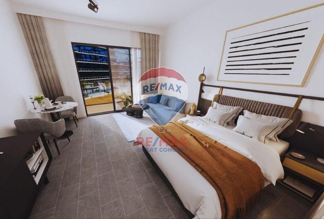 15637228 - Property Image 2