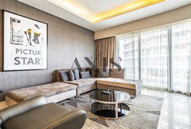 15629546 - صورة العقار 2