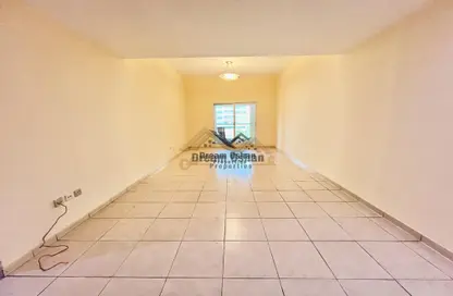 Apartment - 2 Bedrooms - 3 Bathrooms for rent in Oud Metha - Bur Dubai - Dubai