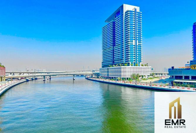 15901038 - Property Image 2