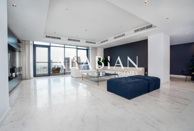 15812858 - Property Main Image