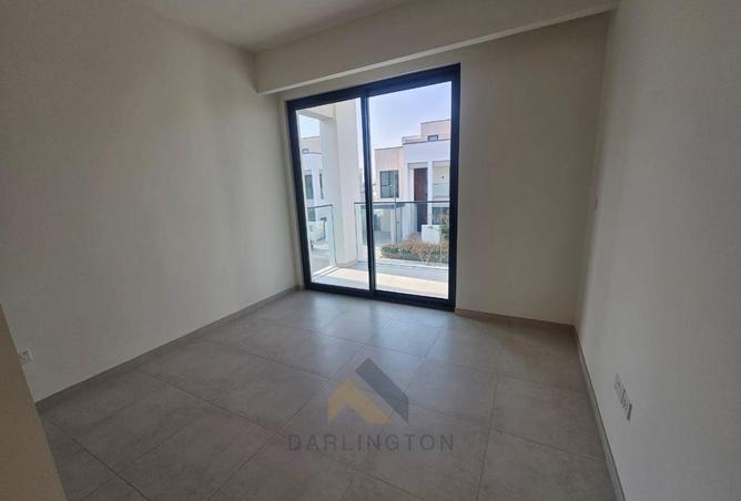 16083439 - صورة العقار 3