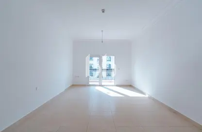 Apartment - Studio - 1 Bathroom for rent in Ansam 1 - Ansam - Yas Island - Abu Dhabi Apartment - Studio - 1 Bathroom for rent in Ansam 1 - Ansam - Yas Island - Abu Dhabi