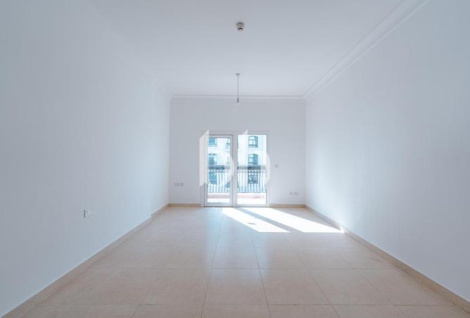 15773641 - Property Main Image