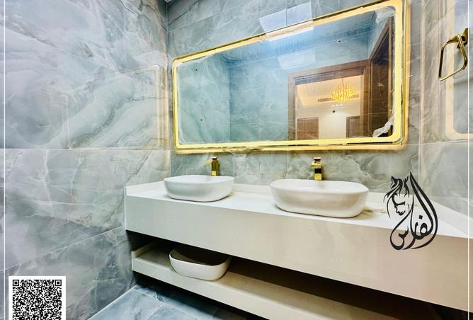 15708453 - صورة العقار 3