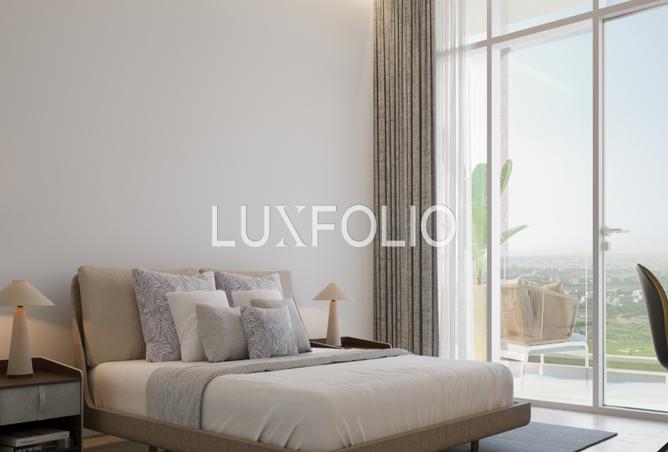 15621792 - Property Image 3