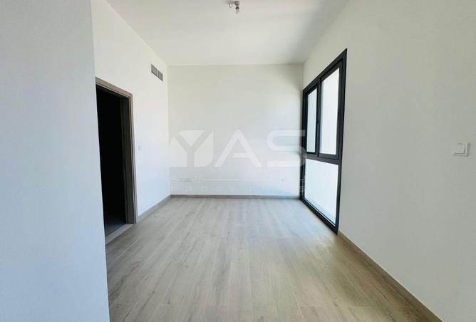 14880650 - صورة العقار 2