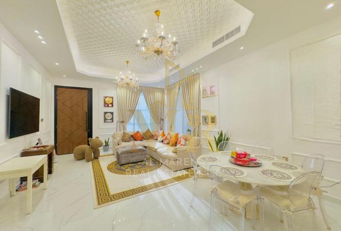 15856569 - صورة العقار 3