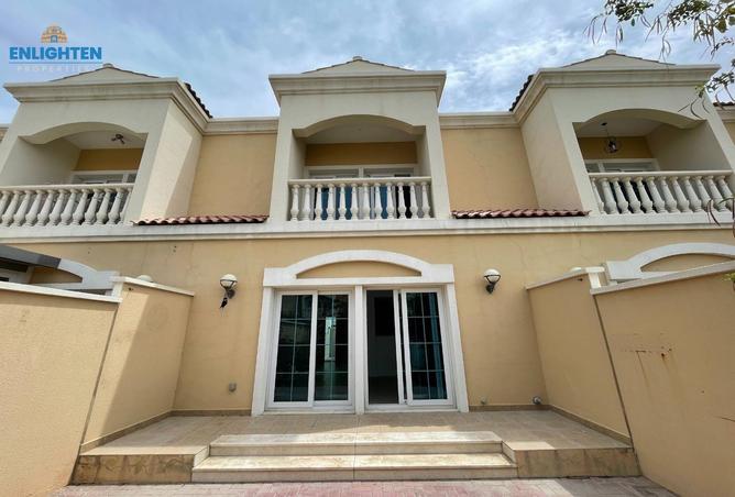 15576620 - الصورة الرئيسية للعقار