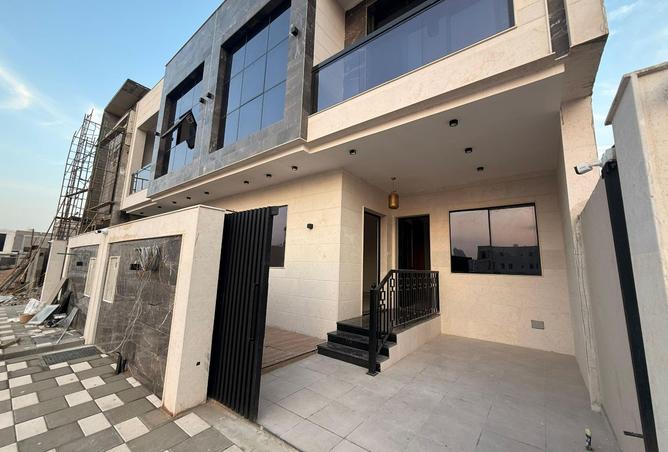 15854214 - صورة العقار 2