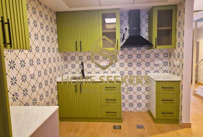 15890976 - Property Image 2