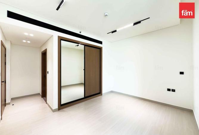 15901854 - صورة العقار 2