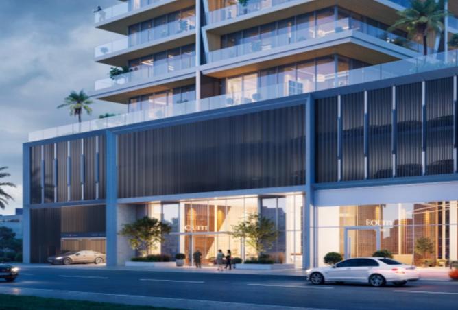 15956157 - Property Main Image