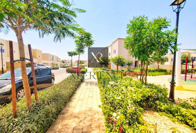 15573898 - Property Image 3