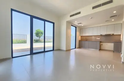 فيلا - 4 غرف نوم - 3 حمامات للبيع في إكسبو جولف فيلاز - اعمار الجنوبية - دبي الجنوب (مركز دبي العالمي) - دبي