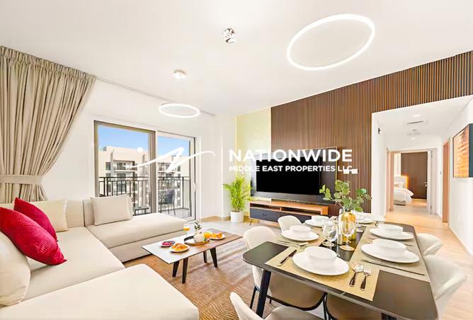 15989698 - صورة العقار 2