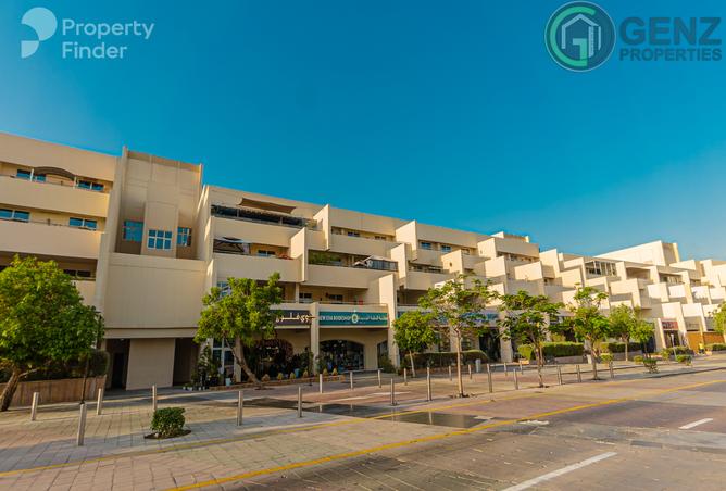 14398821 - صورة العقار 3