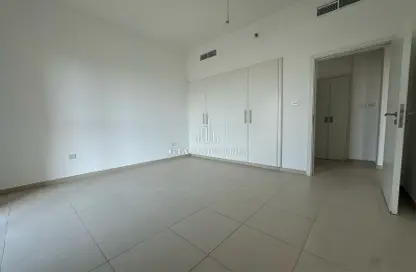 Apartment - 2 Bedrooms - 2 Bathrooms for rent in Zahra Breeze Apartments 4A - Zahra Breeze Apartments - Town Square - Dubai