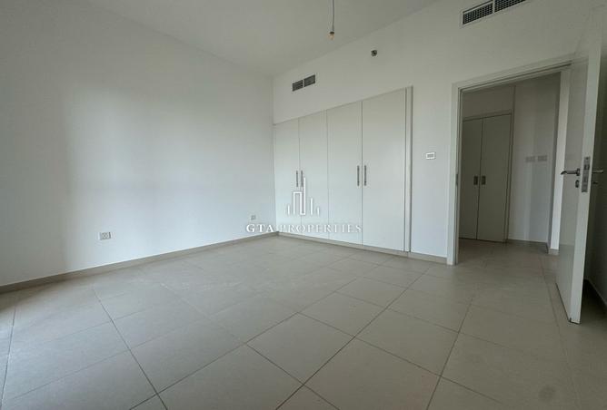 15334564 - Property Main Image