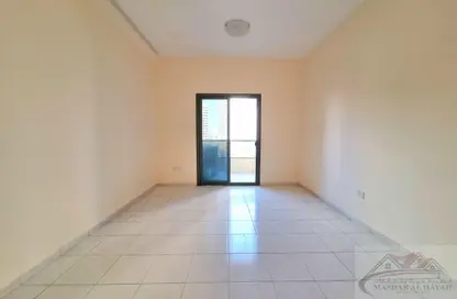 Apartment - 2 Bedrooms - 2 Bathrooms for rent in Taliatela Street - Al Nahda - Sharjah
