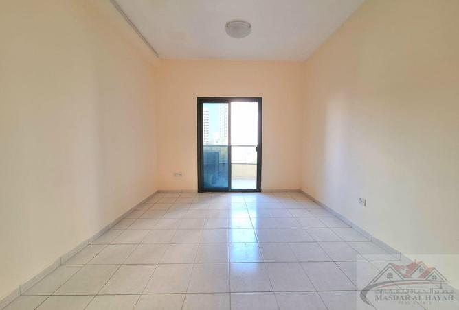 15586365 - Property Main Image