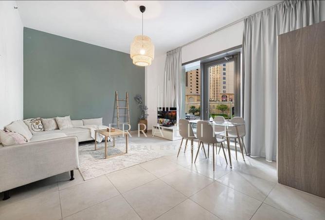 15376089 - Property Image 3