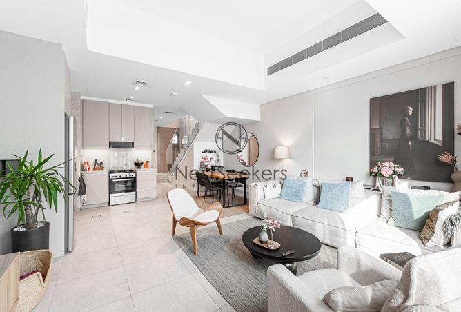 15811252 - Property Image 3