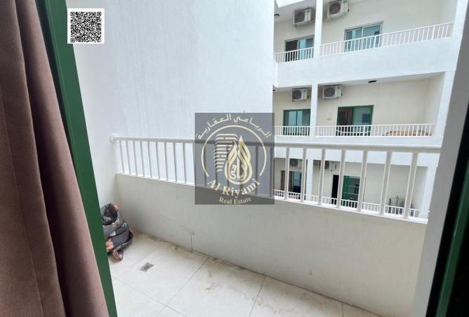 15854865 - صورة العقار 3