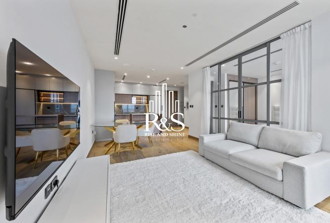 15920972 - Property Image 2