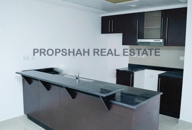 15486746 - صورة العقار 2