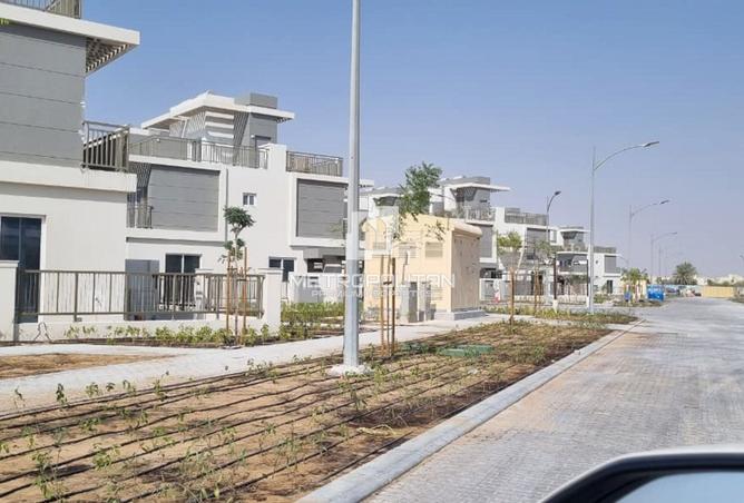 15389328 - صورة العقار 2