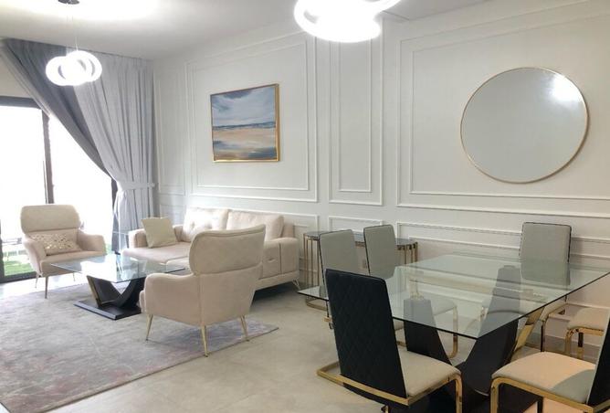 15259592 - Property Image 2